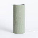 Lampe M