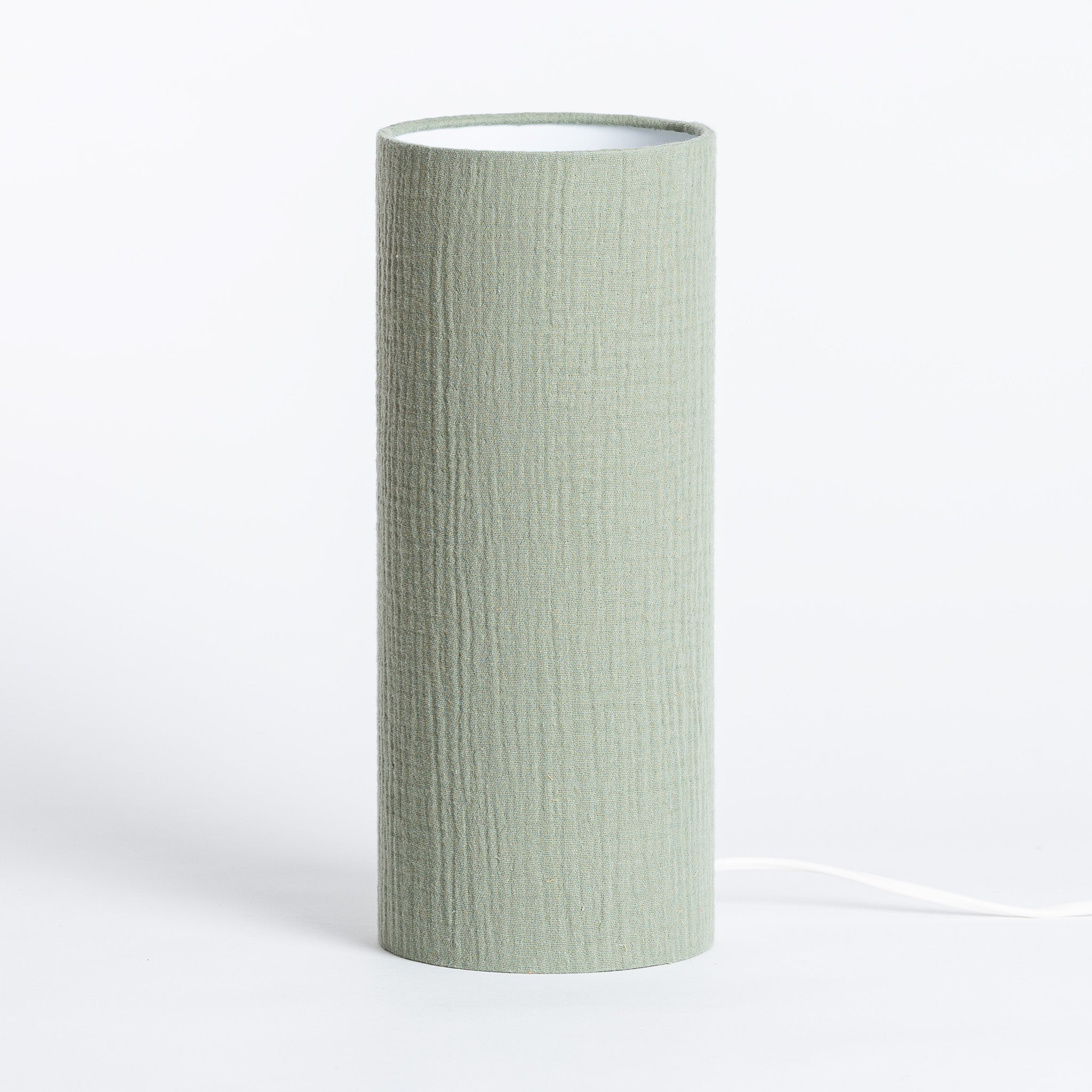 Lampe M