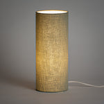 Lampe M