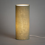 Lampe M