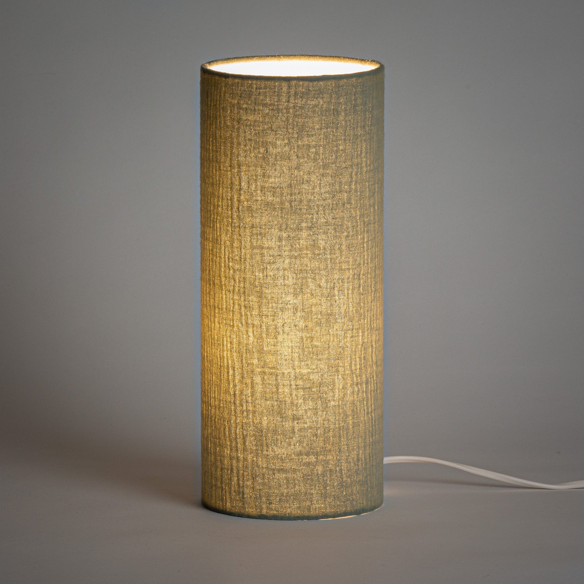 Lampe M
