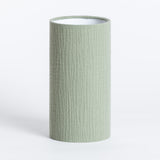 Lampe S