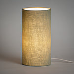 Lampe S
