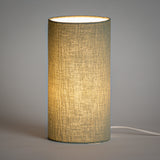 Lampe S