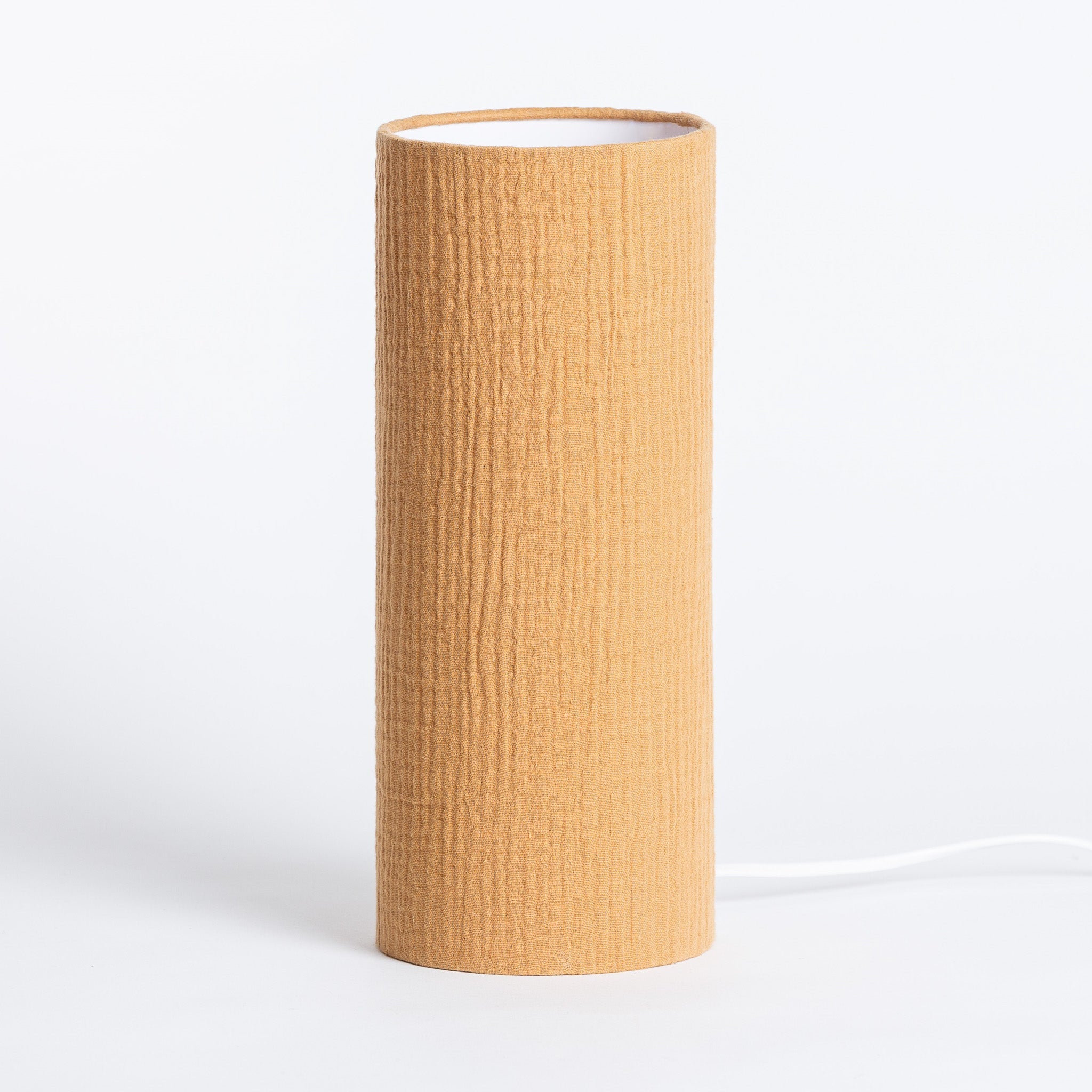 Lampe M