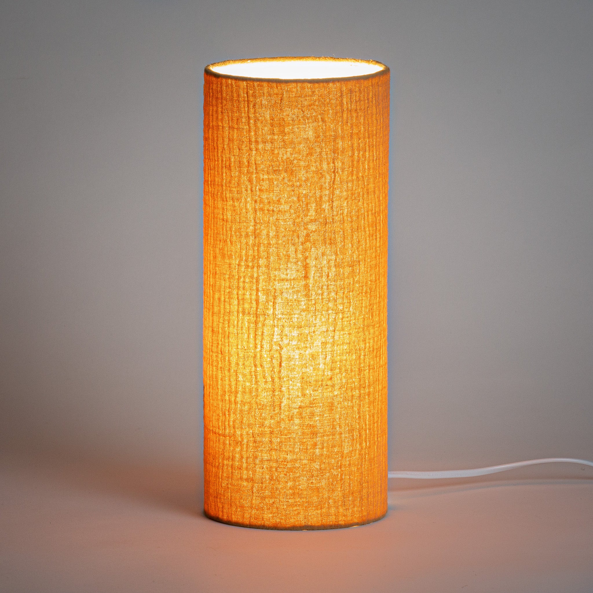Lampe M
