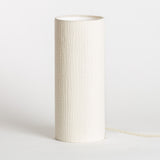 Lampe M