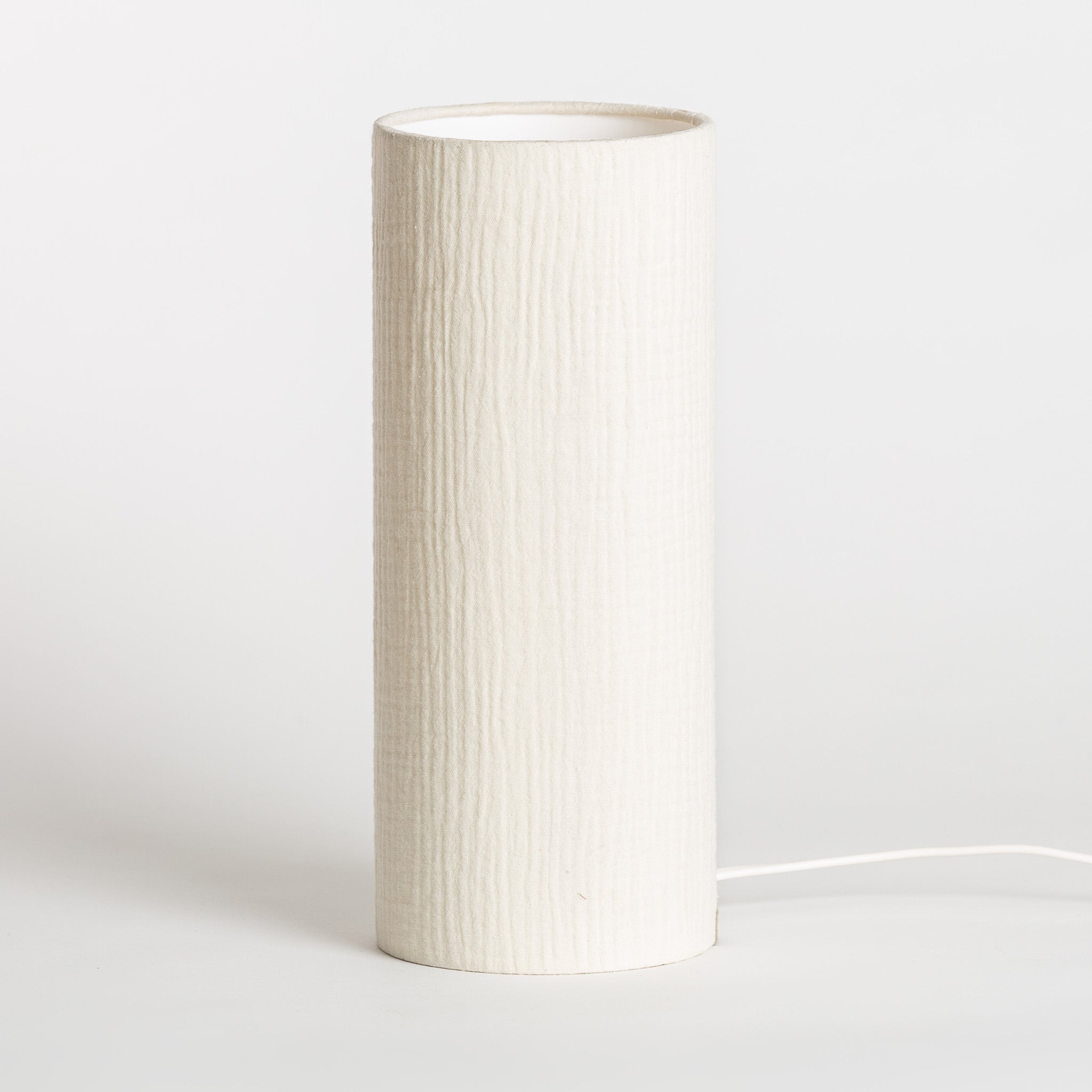 Lampe M