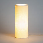 Lampe M