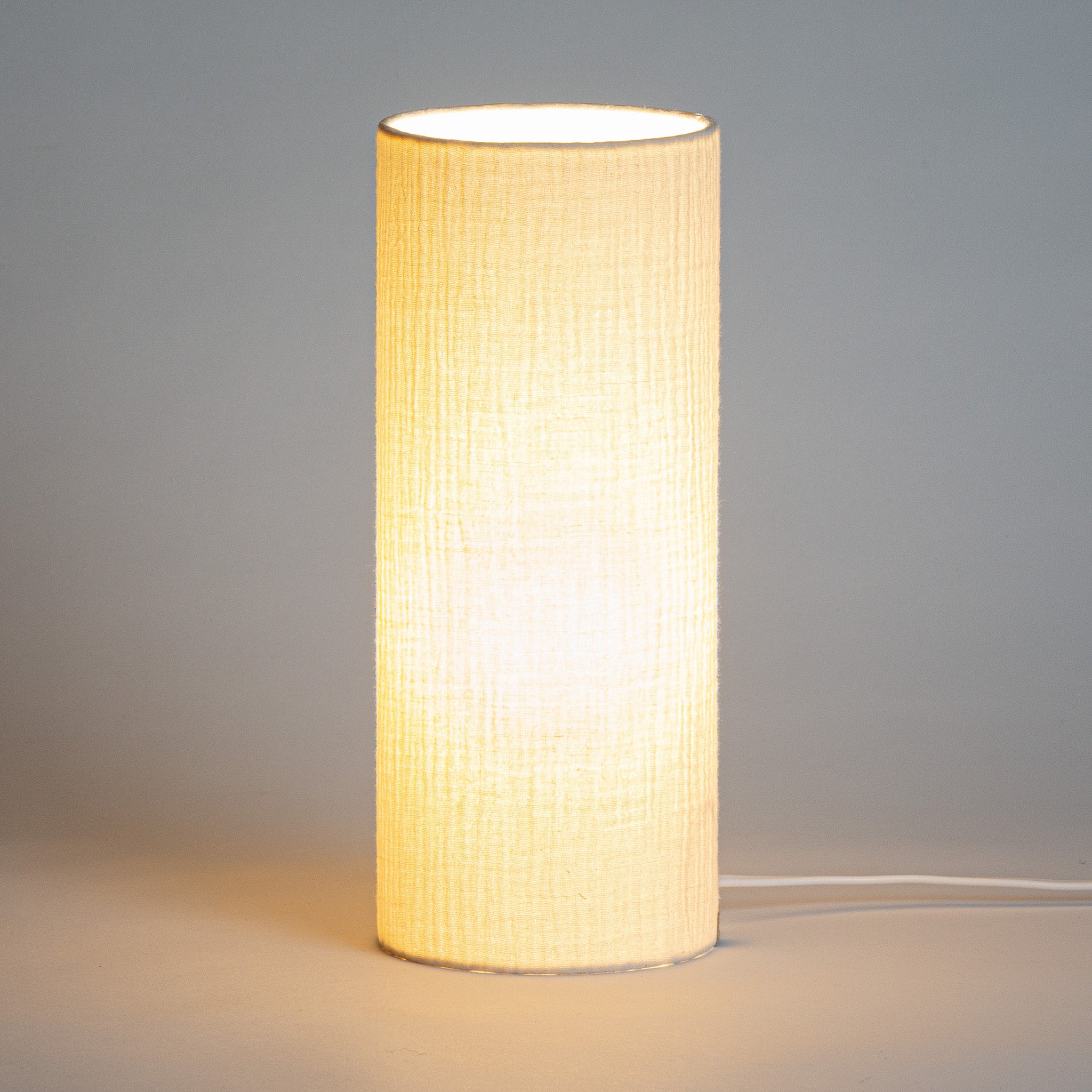 Lampe M