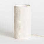 Lampe S