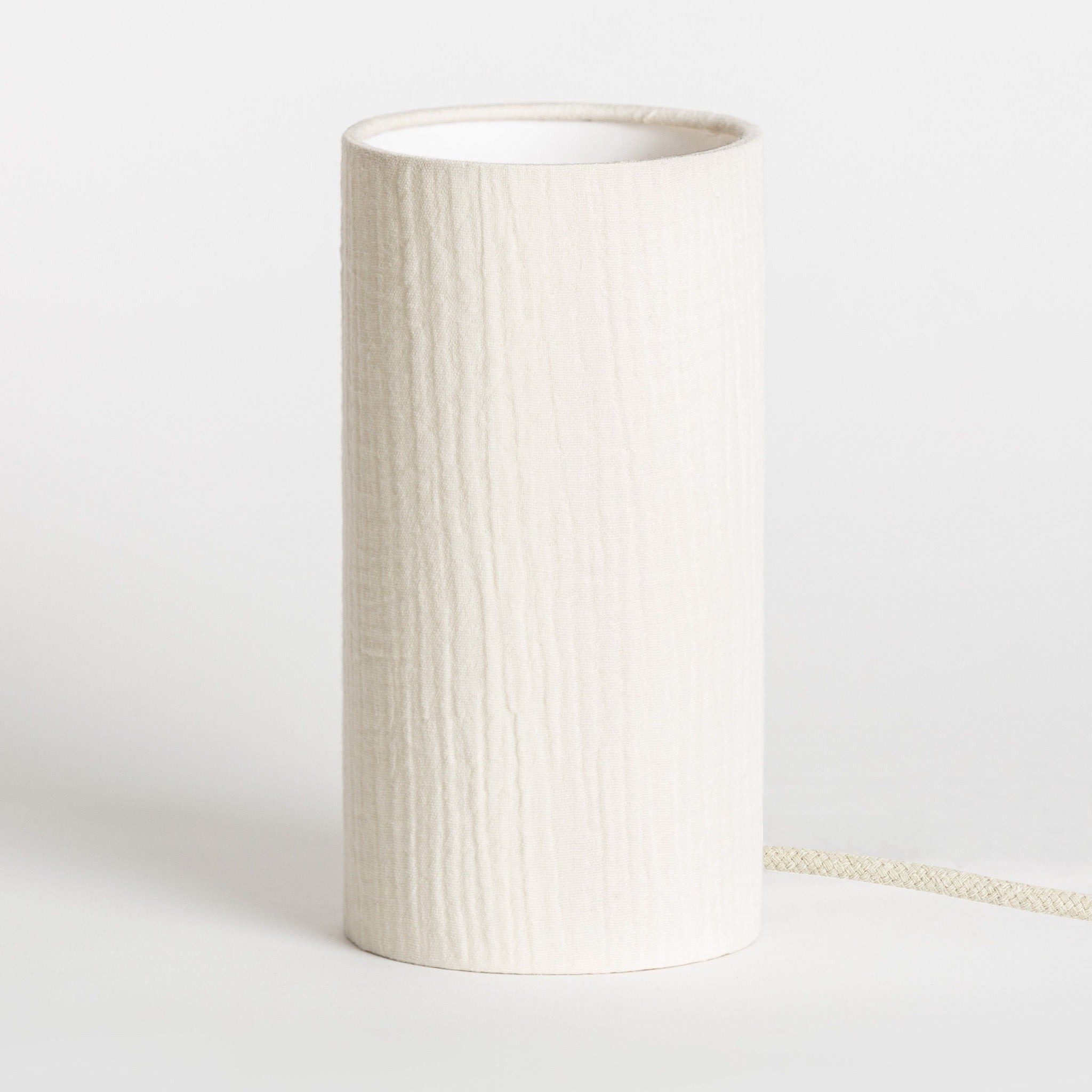 Lampe S