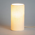 Lampe S