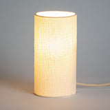 Lampe S