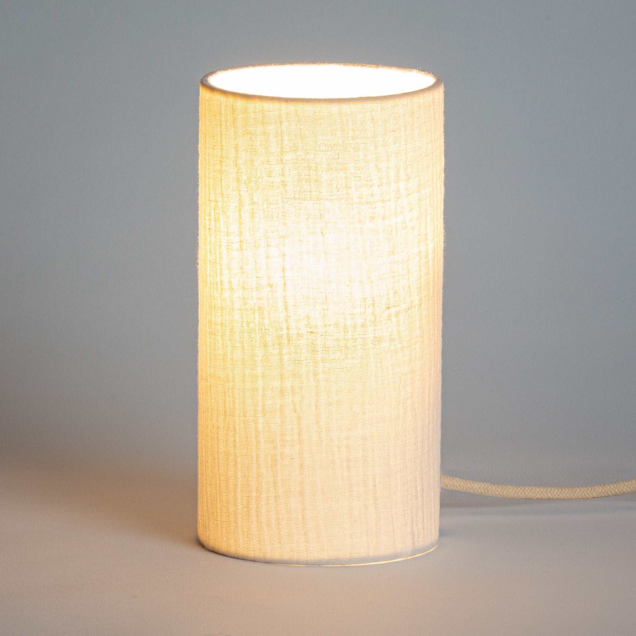 Lampe S