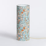 Lampe L