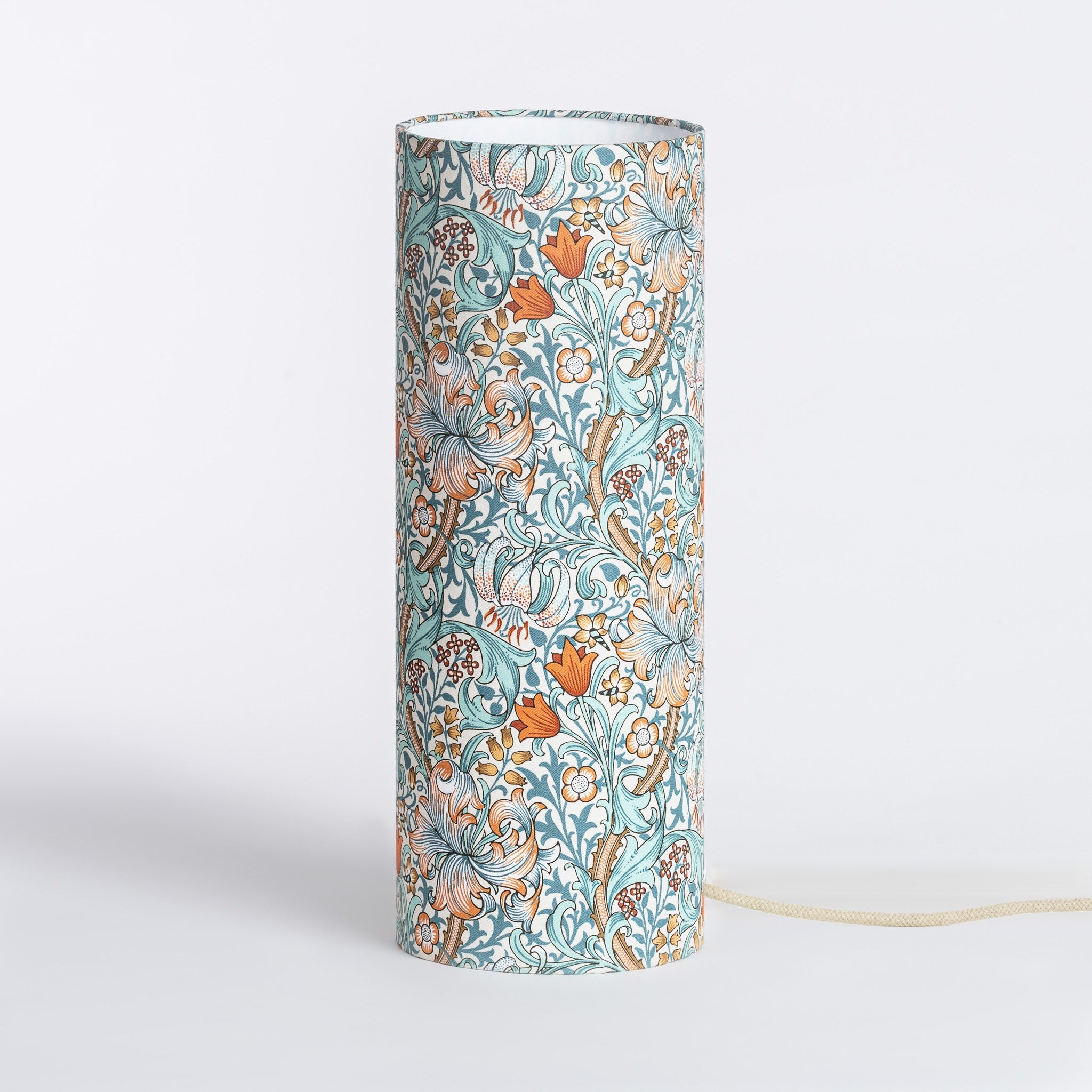 Lampe L