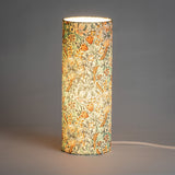 Lampe L
