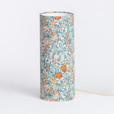 Lampe M