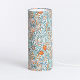 Lampe M