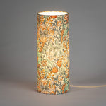 Lampe M