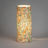 Lampe M