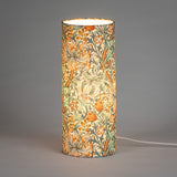 Lampe M