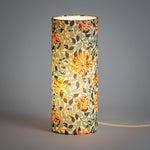 Lampe M