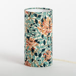 Lampe S