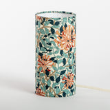 Lampe S