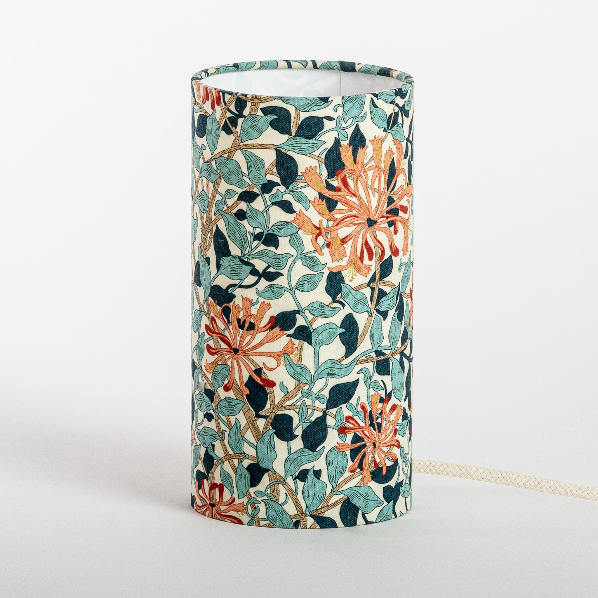 Lampe S