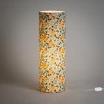 Lampe XXL