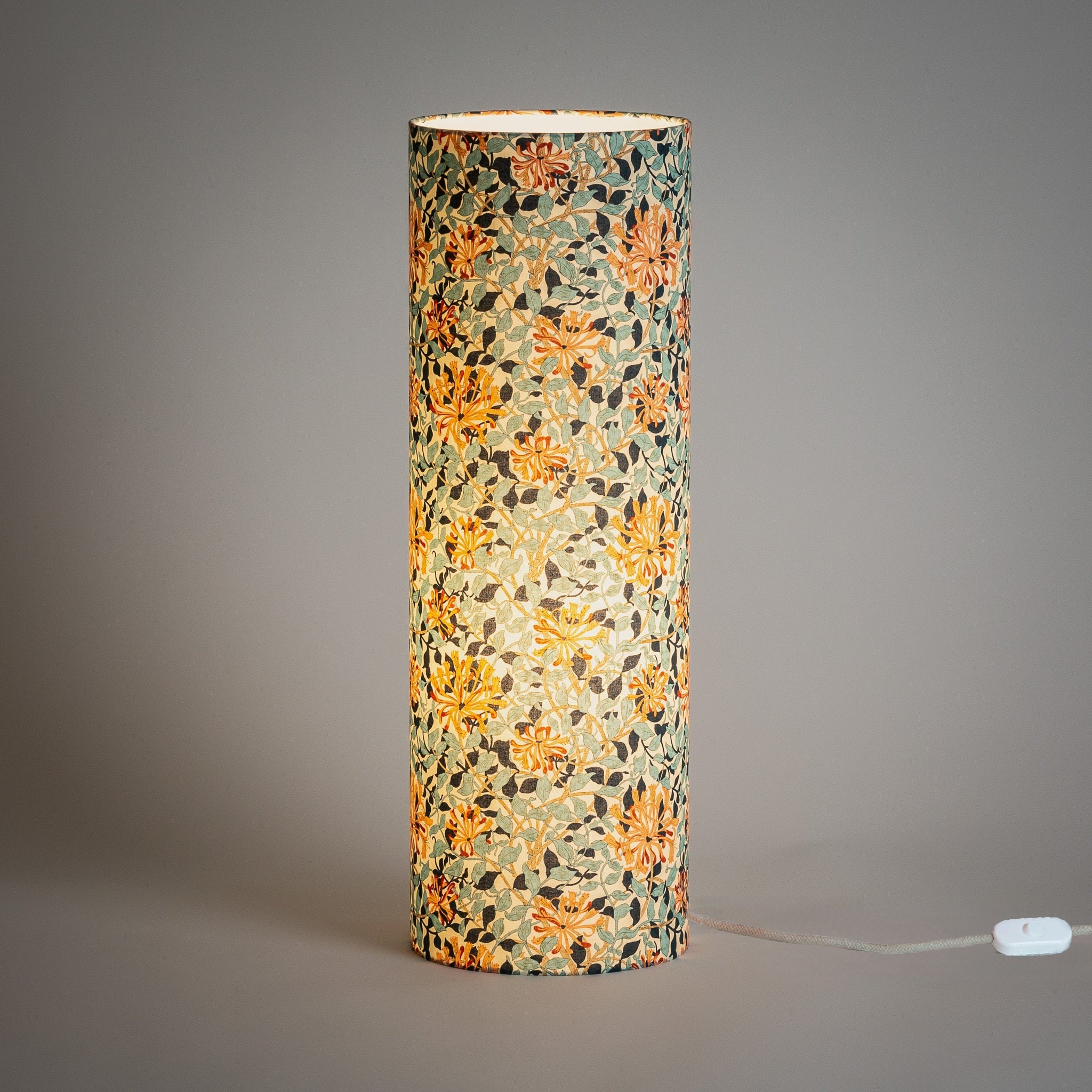 Lampe XXL