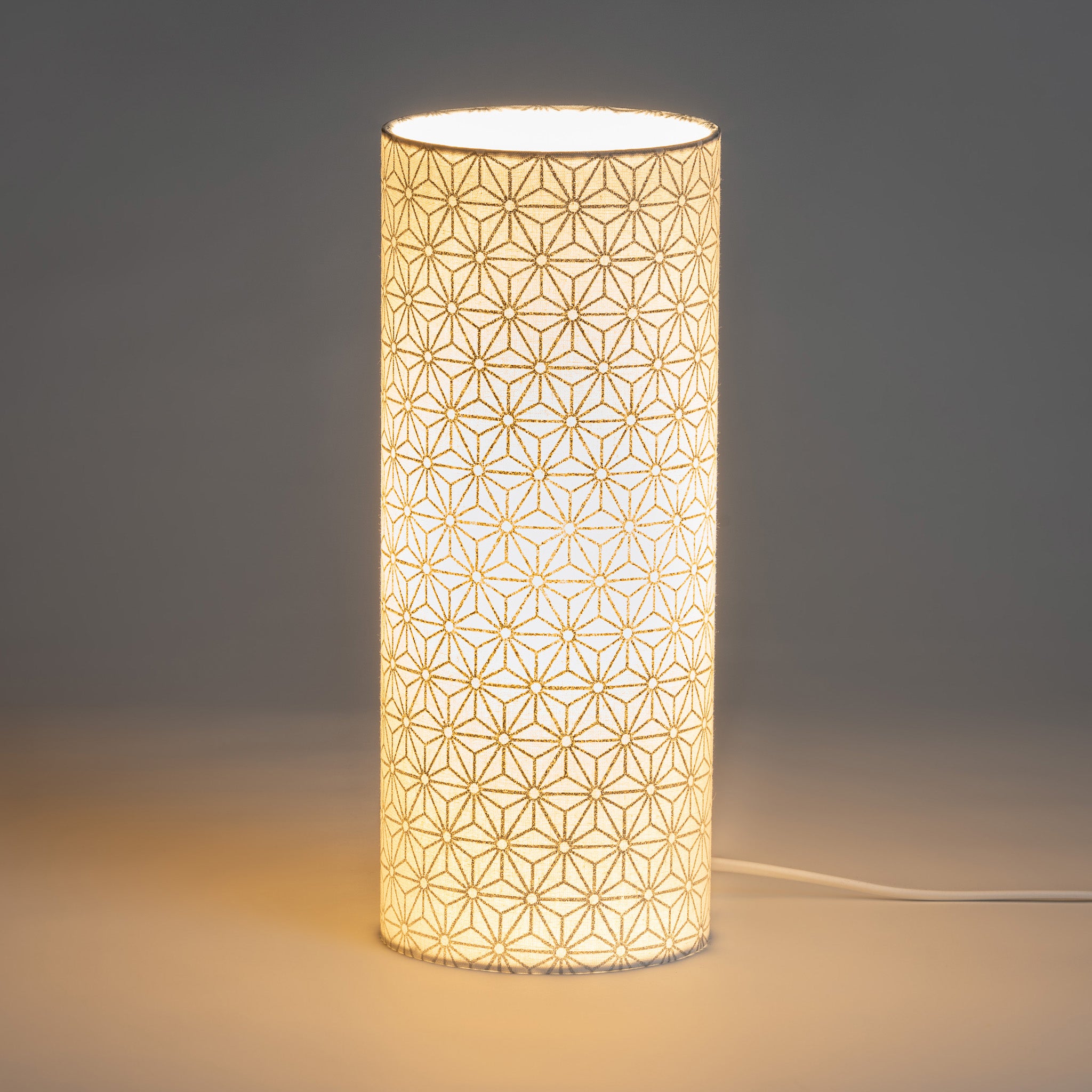 Lampe M