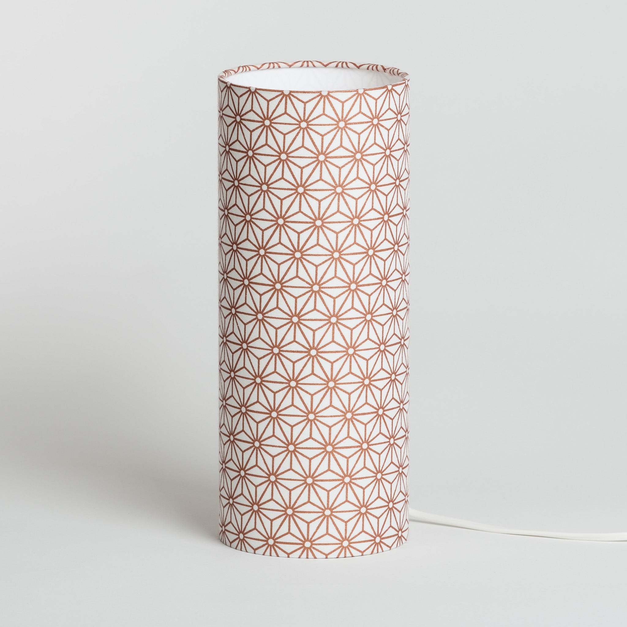 Lampe M