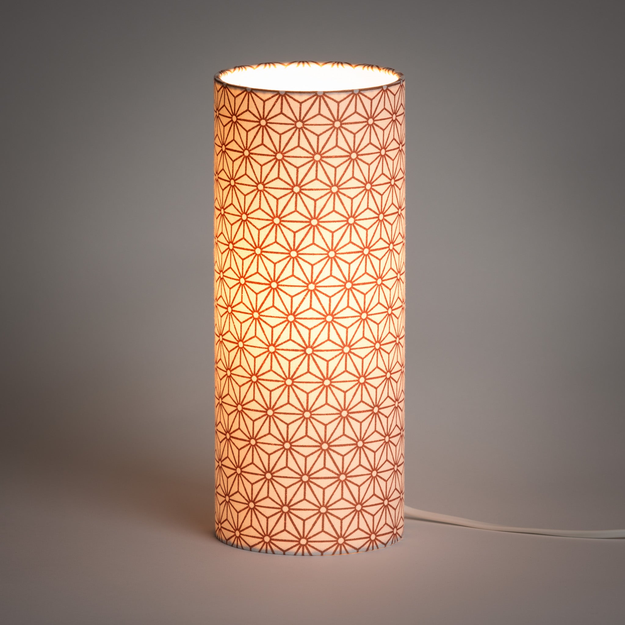 Lampe M