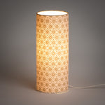 Lampe M