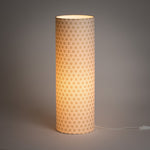 Lampe XXL