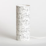 Lampe M