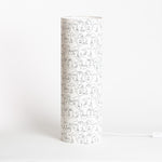 Lampe XXL