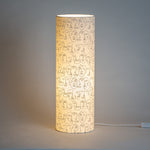 Lampe XXL