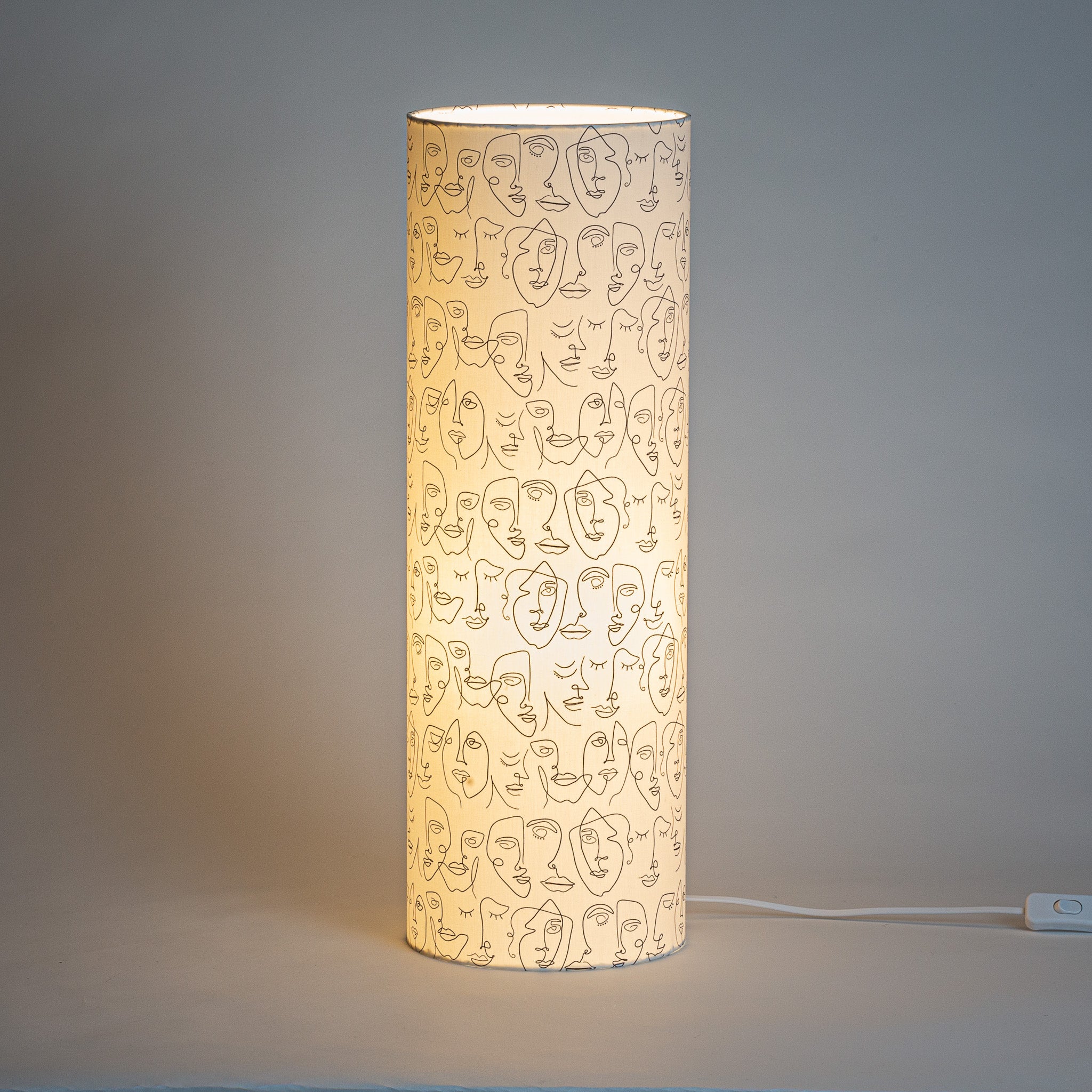 Lampe XXL