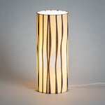 Lampe M