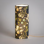 Lampe M