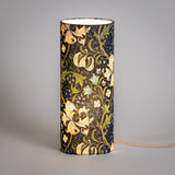 Lampe M