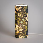 Lampe M