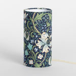 Lampe S