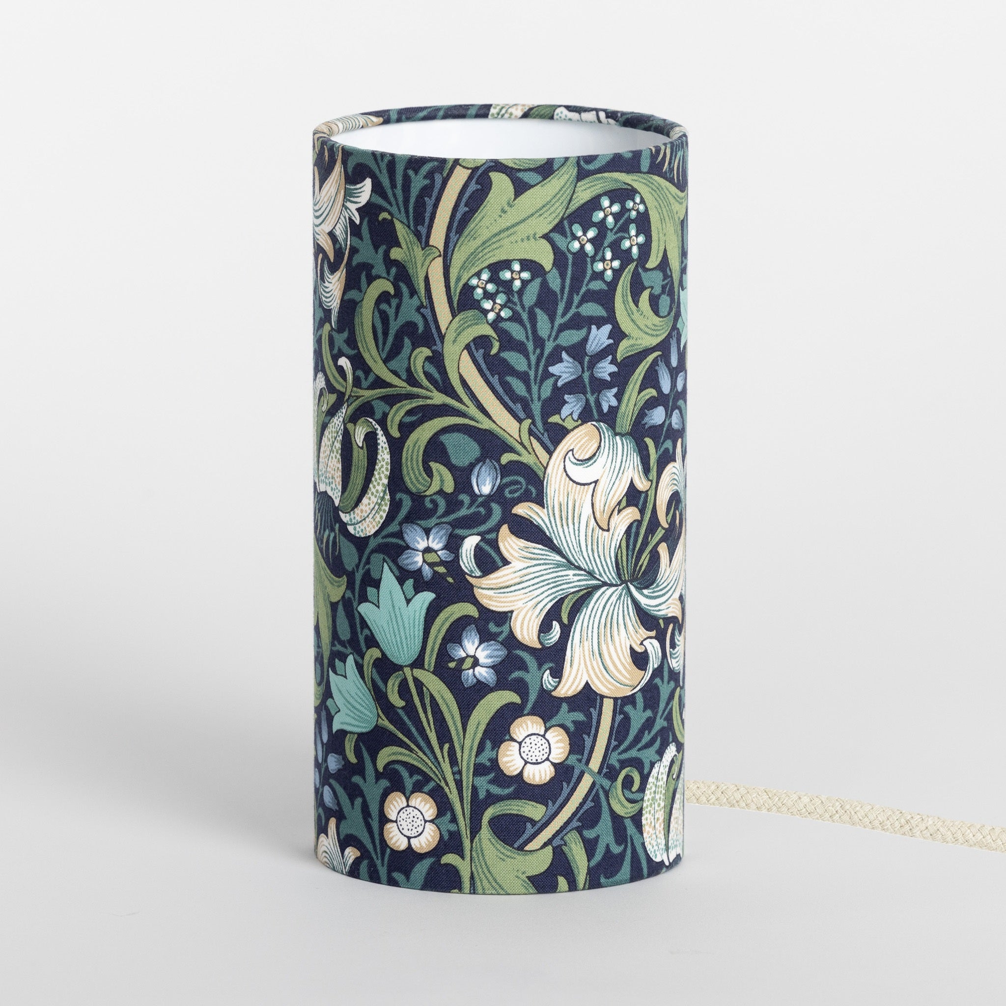Lampe S