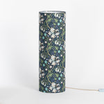 Lampe XXL