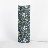 Lampe XXL